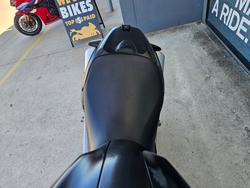 2014 DUCATI MONSTER 659 (ABS) Black