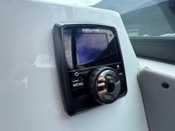 2026 QUINTREX 610 Trident