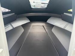 2026 QUINTREX 610 Trident