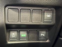 2016 Nissan QASHQAI Ti