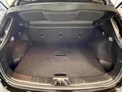 2016 Nissan QASHQAI Ti