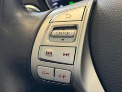 2016 Nissan QASHQAI Ti