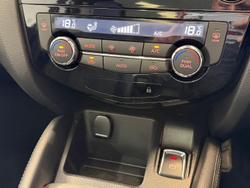 2016 Nissan QASHQAI Ti