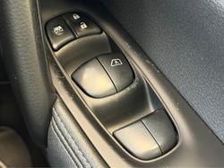 2016 Nissan QASHQAI Ti