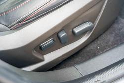 2022 Renault Arkana R.S. Line