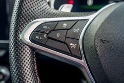 2022 Renault Arkana R.S. Line