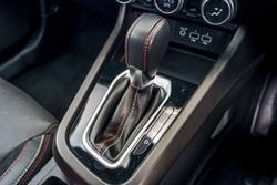 2022 Renault Arkana R.S. Line