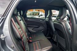 2022 Renault Arkana R.S. Line