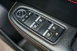 2022 Renault Arkana R.S. Line