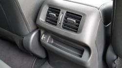 2025 Nissan Navara PRO-4X