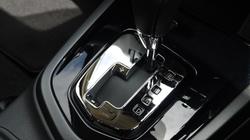 2025 Nissan Navara PRO-4X