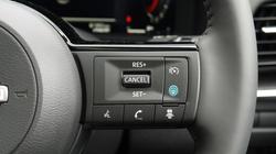 2025 Nissan X-TRAIL Ti e-POWER