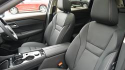 2025 Nissan X-TRAIL Ti e-POWER