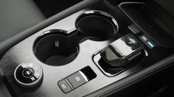 2025 Nissan X-TRAIL Ti e-POWER