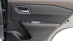 2025 Nissan X-TRAIL Ti e-POWER