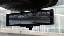 2025 Nissan X-TRAIL Ti e-POWER