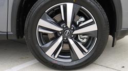 2025 Nissan X-TRAIL Ti e-POWER