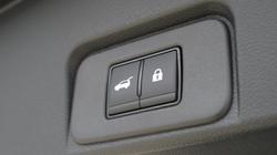 2025 Nissan X-TRAIL Ti e-POWER