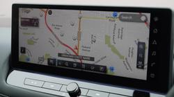 2025 Nissan X-TRAIL Ti e-POWER