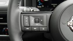 2025 Nissan X-TRAIL Ti e-POWER