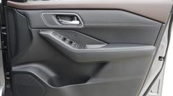 2025 Nissan X-TRAIL Ti e-POWER