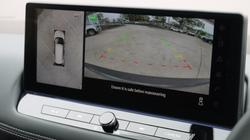 2025 Nissan X-TRAIL Ti e-POWER