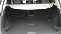 2025 Nissan X-TRAIL Ti e-POWER