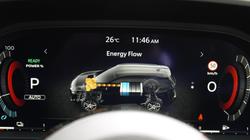 2025 Nissan X-TRAIL Ti e-POWER