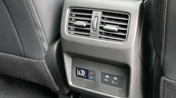 2025 Nissan X-TRAIL Ti e-POWER