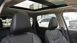 2025 Nissan X-TRAIL Ti e-POWER