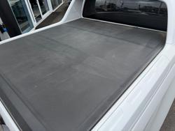 2017 Holden Colorado Z71