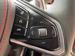 2024 Chevrolet Corvette Stingray 3LT