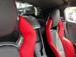 2024 Chevrolet Corvette Stingray 3LT