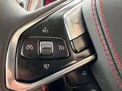 2024 Chevrolet Corvette Stingray 3LT