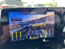 2024 Chevrolet Corvette Stingray 3LT