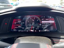 2024 Chevrolet Corvette Stingray 3LT