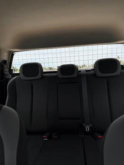 2018 Holden Colorado LS