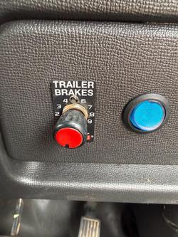 2018 Holden Colorado LS