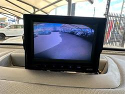 2018 Holden Colorado LS