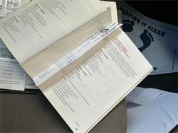 2018 Holden Colorado LS