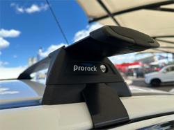 2017 Ford Ranger XLT