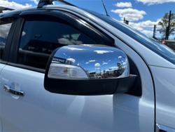 2017 Ford Ranger XLT