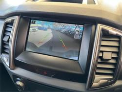 2017 Ford Ranger XLT