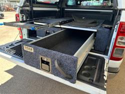 2017 Ford Ranger XLT