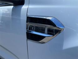 2017 Ford Ranger XLT