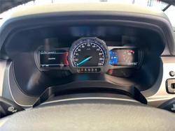 2017 Ford Ranger XLT