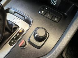 2017 Ford Ranger XLT