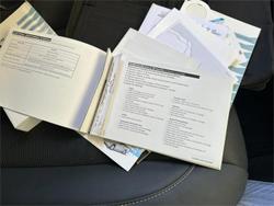 2021 Isuzu D-MAX X-TERRAIN MY21 4X4 Dual Range Mercury Silver