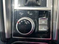 2020 Mitsubishi Pajero Sport Exceed QF MY20 4X4 Dual Range Sterling Silver