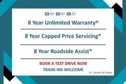 2025 Jaecoo J7 Track